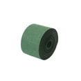 thumbnail image 1 of Cinta de arpillera de 5CM, manualidades DIY de lino, varios colores, rollo de tejido ecológico ligero, decoraciones de fiesta cosidas ajustadas Kits de decoración para fiestas verde oscuro 2 Cateissary HA071899-19, 1 of 6