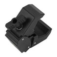 thumbnail image 4 of Clip de Téléphone pour Supports de Microphone Réglables pendant la Diffusion, 4 of 10