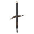 thumbnail image 2 of NEP Eyebrow Wood Pencil, 2 of 7