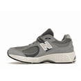 thumbnail image 2 of New Balance Kid's 2002R Steel Shoes, from StockX, 2 of 5