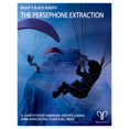 thumbnail image 1 of Pelgrane Press PELGN14 The Persephone Extraction - Board Game, 1 of 3