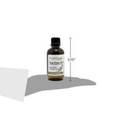 Freskaro Tea Tree Oil