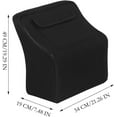thumbnail image 4 of Accordion Musicians Backpack with Accessory Pockets, Waterproof and Dustproof, 4 of 5