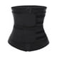 thumbnail image 1 of Entrenador de cintura Soidarity Corsé de Neopreno ajustable, 1 of 6