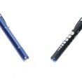 thumbnail image 3 of Medical Pen Light Reusable Medical Penlight For Nursing Students Reusable Led white Aespa, 3 of 5