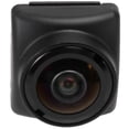 thumbnail image 2 of 957802W600 95780B8600 Car Front Grille Camera Around View Monitor for Sport 5 Seats 2017-2018, 2 of 10