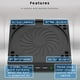 thumbnail image 5 of Base del radiador del soporte de del ventilador de enfriamiento 3 para los accesorios de la de, 5 of 9