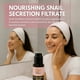 thumbnail image 2 of Sérum DelMark Products Snail Mucin 97% 100 ml con ácido hialurónico, 2 of 7