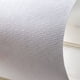 thumbnail image 4 of 100 hojas de papel de acuarela blanquecino, 160 g, hojas de pintura de acuarela prensadas en frío, adecuadas para pintores principiantes y expertos, 4 of 5
