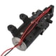 thumbnail image 5 of Bomba de agua ANGGREK autocebante de diafragma eléctrico 12V 100W, 5 of 8