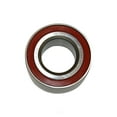 thumbnail image 5 of Wheel Bearing Fits select: 1998-2005 VOLKSWAGEN PASSAT, 1996-2001 AUDI A4, 5 of 5