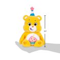thumbnail image 3 of Care Bears Fun Size Plush - Birthday Bear, 3 of 5