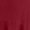 Red-w, variant on RFQWOVSR Women's V-Neck Sleeveless Linen Midi Dress Loose Fit A-Line Casual with Pockets Lightweight M