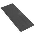 thumbnail image 4 of 4X para para Wowpad Almohadilla Magnetica Tornillo Posicion de la Placa de la Placa de Memoria para el Kit de Tornillos, 1Fs 1P Kit de Controlador Electrico, 4 of 5