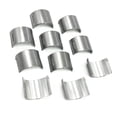 thumbnail image 3 of Camshaft Bearing Bushing For VW Audi 1,9l 2,0l TDI Diesel BEW GL TDI RJ97, 3 of 4