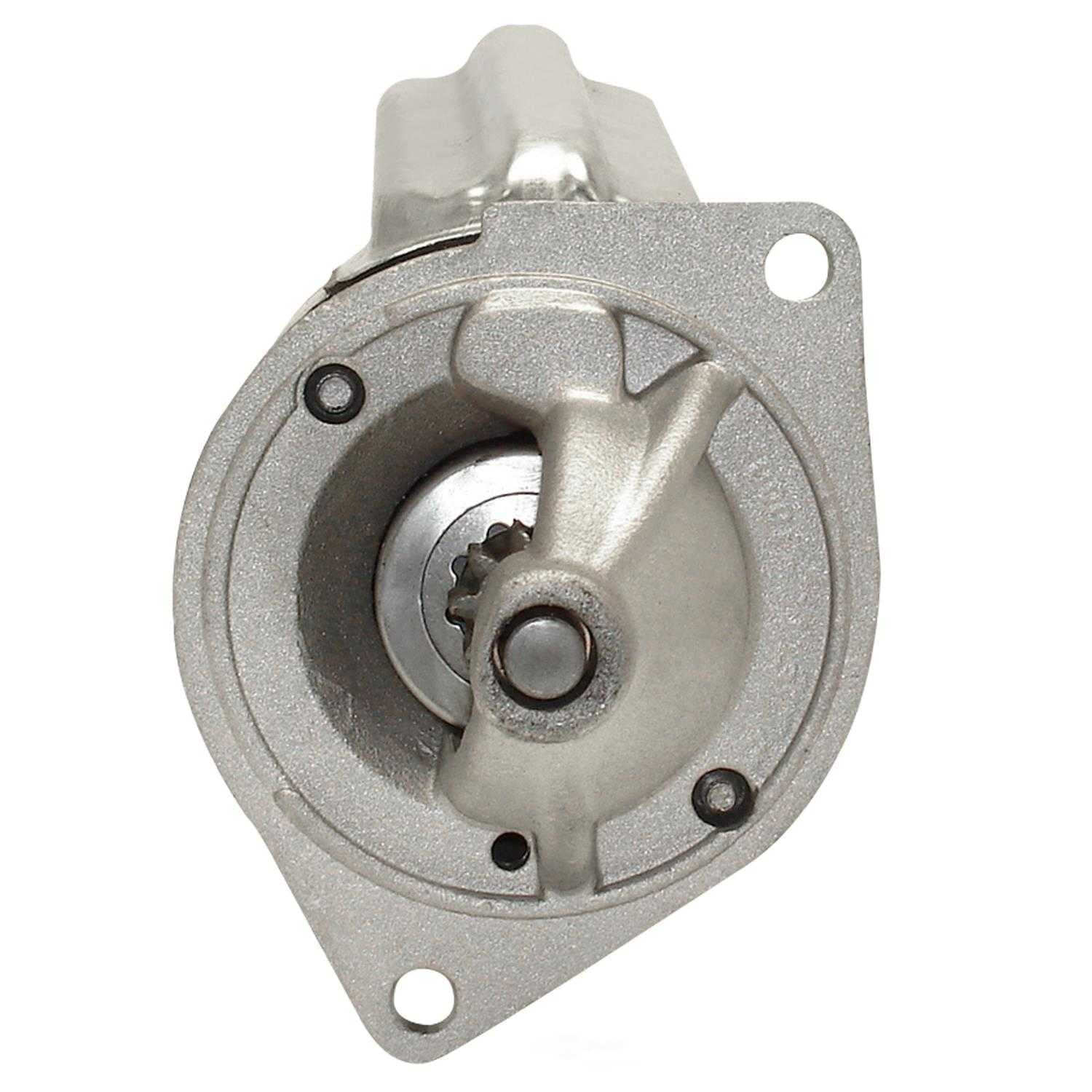 FVP Professional 3153 Starter Standard