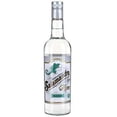 thumbnail image 1 of Caja de 12 Ron Salamandra Blanco Fest Vidrio 1 L, 1 of 3