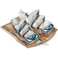thumbnail image 2 of WREBBIT 3D - Wrebbit 3D Sydney Opera House, 2 of 4