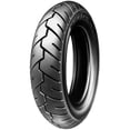 thumbnail image 1 of Llanta 3.50-10 59J TL/TT Michelin S1, 1 of 2