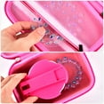 thumbnail image 3 of Case  (Box Only), 3 of 3