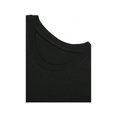 thumbnail image 3 of Welcome Back To School Boys T-Shirt - Soft and Comfortable, Suitable For indoor and outdoor use, 3 of 5