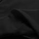 thumbnail image 3 of Top deportivo sin mangas de color liso para mujer - Camiseta corta para yoga y running, poliéster, transpirable - Ropa informal para hacer ejercicio, 3 of 8