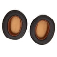 thumbnail image 3 of Almohadillas ANGGREK para Auriculares Espuma Cuero para Sennheiser MOMENTUM 2.0, 3 of 8