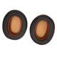 thumbnail image 3 of Almohadillas para Auriculares ANGGREK de Espuma Viscoelástica de Cuero proteico para Sennheiser MOMENTUM 2.0, 3 of 8