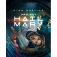 thumbnail image 3 of Project Hail Mary (4K Ultra HD) Amazon MGM Studios, Sci-Fi, 3 of 4