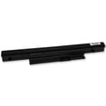 thumbnail image 5 of Battery fr Acer Aspire 7745Z 7745-5632 7745-5602 7745-7949 7745G-6214 7745G-6384, 5 of 5