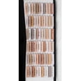 thumbnail image 1 of Bible Tabs UPAFEXXI laminadas con letras en relieve en lámina dorada, 1 of 9