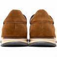 thumbnail image 3 of Bugatti Cleated Sneakers, 3 of 4