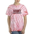 thumbnail image 1 of The Story Of Secret Tie Dye Cyclone Women -Image by Shutterstock, Female x-Large, 1 of 4