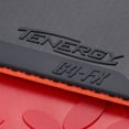 thumbnail image 3 of Butterfly Tenergy 64 FX Table Tennis Rubber, 2.1 mm, Red, 3 of 7