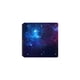 thumbnail image 3 of Adhesivo de piel para PS4 Slim Decal para Sony Playstation 4 Slim Console Controller Ndcxsfigh Para estrenar, 3 of 5