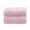Pink, variant on Tanuse Super Absorbent Cotton Hand & Bath Towels - Quick Drying Soft Towels for Kitchen, Bathroom, Living Room & Beach, Honeycomb Coral Fleece, Skin-Friendly & Easy to Clean, 2Pc Set 2Pc Towels