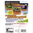 thumbnail image 3 of The Munchables (Wii), 3 of 6