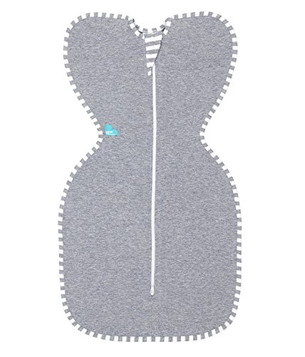 love to dream swaddle walmart