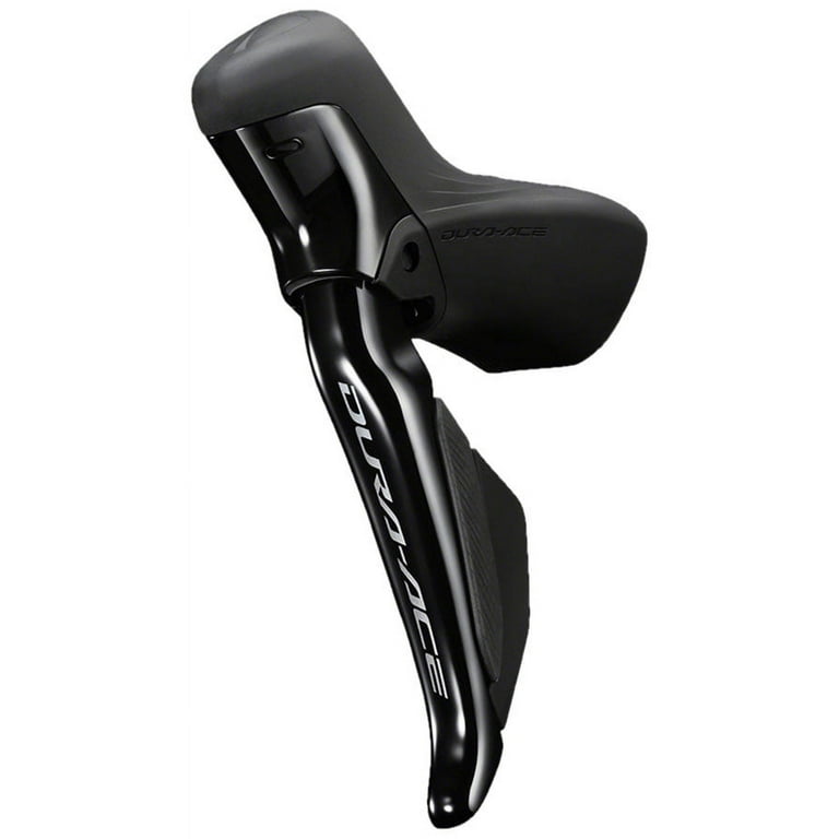Shimano Dura-Ace ST-R9270/BR-R9270 Di2 Shift/Brake Lever +