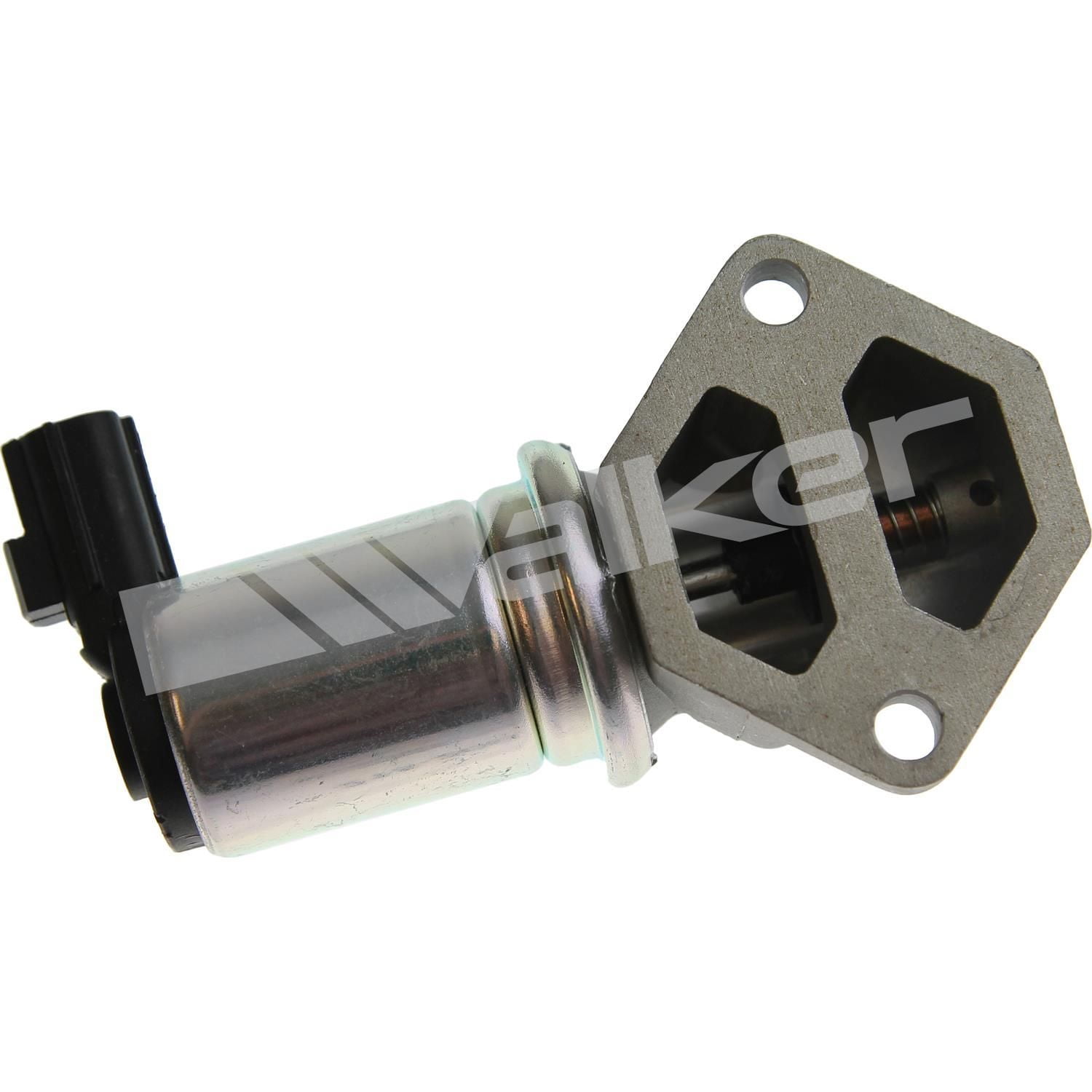 Walker 215-2063 Fits select: 2001-2004 FORD ESCAPE, 2001-2004 MAZDA TRIBUTE