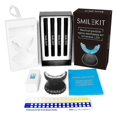 thumbnail image 2 of Professional Teeth Whitening Kit with Wireless Charging - Effective Teeth Whitening Solution, 2 of 5