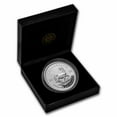 thumbnail image 4 of 2024 South Africa 2 oz Silver Krugerrand Proof, 4 of 4
