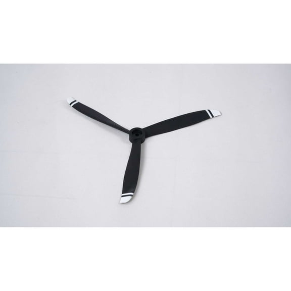 E-flite 3-Bladed 11x6 Propeller RV-7 Sport 1.1m EP- EFL01893 Propellers Electric Plane