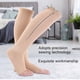 thumbnail image 3 of Calcetines de compresión, Calcetinas Deportivas para Alivio de Varices, Medios de Compresión, 3 of 7