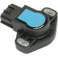 thumbnail image 2 of Replacement REPS314202 Throttle Position Sensor Compatible with 1998 Subaru Forester 2001-2004 Chevrolet Tracker 4Cyl 6Cyl 2.5L, 2 of 3