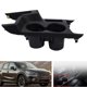 thumbnail image 4 of Consola Central, Soporte Para Bebidas, KA0G-64-630A-02, Acabado Pulido, Repuesto Para CX-5 2016, 4 of 7