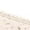 White, variant on Breeze Lily Womens - Slip-On Flats