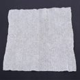 thumbnail image 4 of Portable Disposable Non Woven Travel Compressed Face Towelettes 30 Pieces, 4 of 5