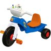 Toy Story Plastic Racing Trike