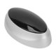 thumbnail image 4 of Smart Throat Device Pulse Massage Intelligent Electric Adjust Breath Snore Ceasing Massager, 4 of 5